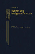 GnRH Analogues in Reproduction and Gynecology