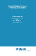 Mathematics and its Applications