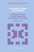 Mathematics and its Applications