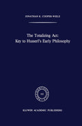 Phaenomenologica