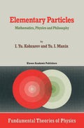 Fundamental Theories of Physics