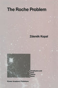Astrophysics and Space Science Library