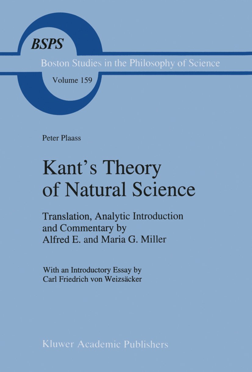Nato Science Series C: