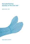 Developments in Environmental Biology of Fishes