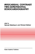 Developments in Cardiovascular Medicine