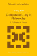 Mathematics and its Applications