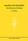 Series Entomologica