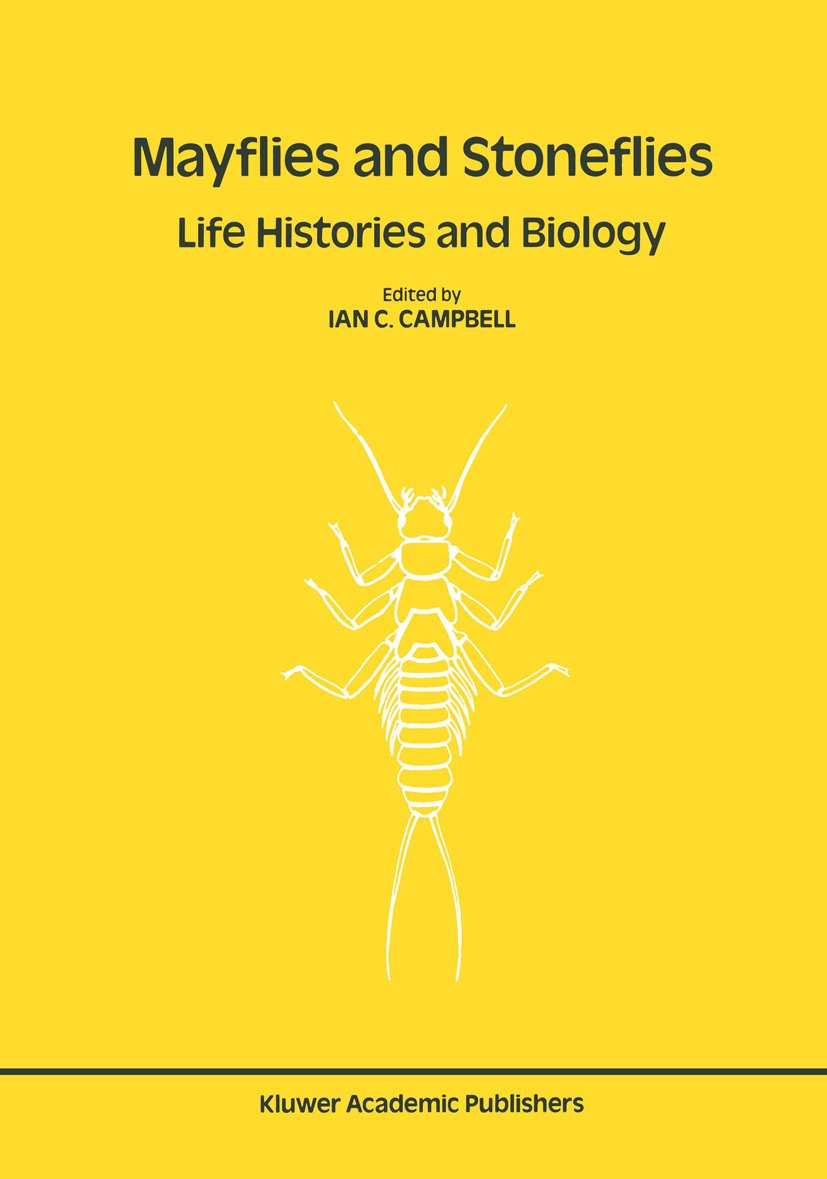Series Entomologica