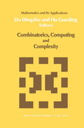 Mathematics and its Applications