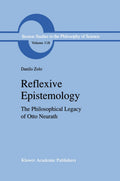 Boston Studies in the Philosophy and History of Science