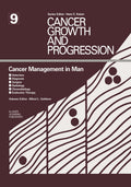 Cancer Growth and Progression