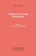 Theories of Income Distribution