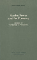 Recent Economic Thought