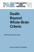 Philosophy and Medicine