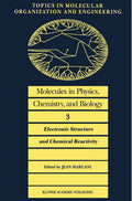 Topics in Molecular Organization and Engineering