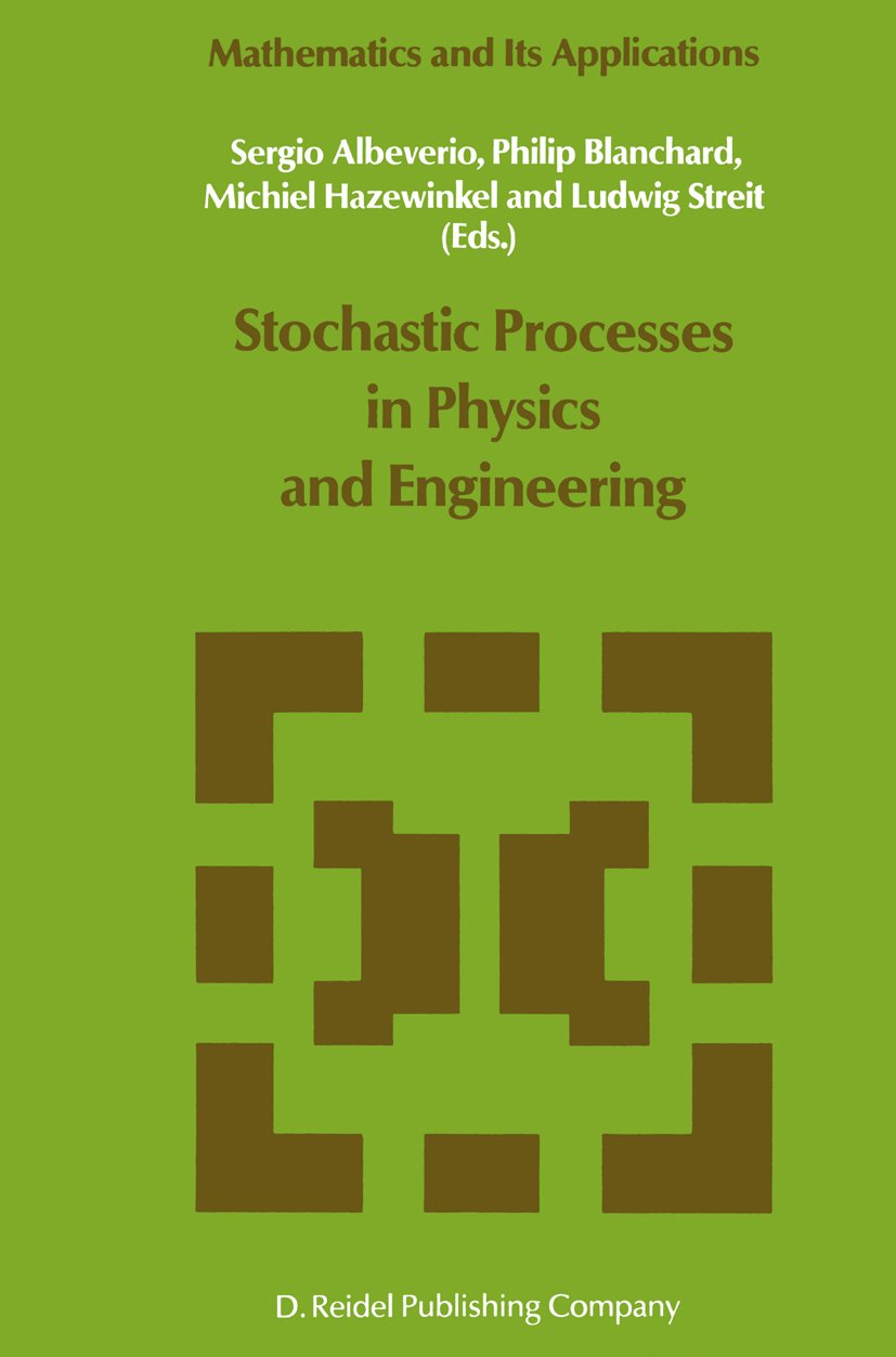 Mathematics and Its Applications
