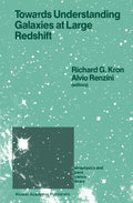 Astrophysics and Space Science Library