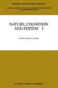 Theory and Decision Library D: