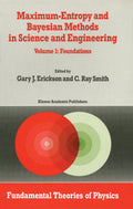 Fundamental Theories of Physics