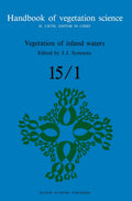 Handbook of Vegetation Science