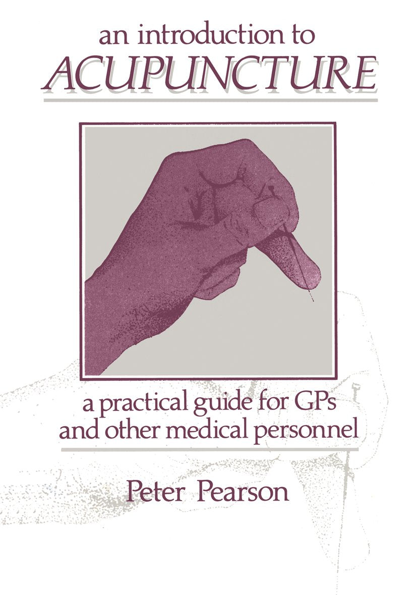 An Introduction to Acupuncture