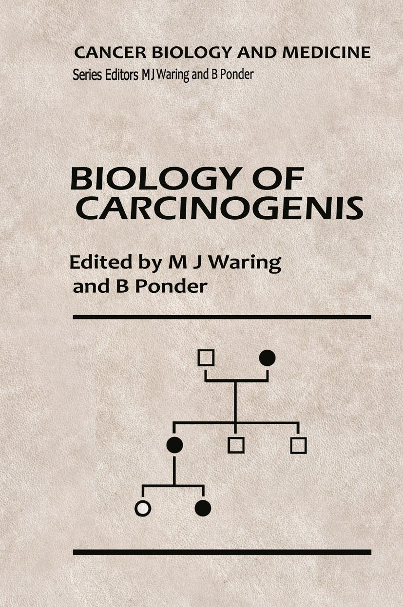 Cancer Biology and Medicine