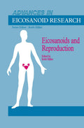Advances in Eicosanoid Research