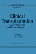 Immunology and Medicine