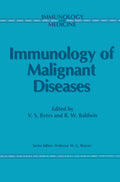 Immunology and Medicine