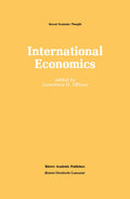 International Economics