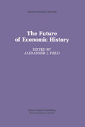 Recent Economic Thought
