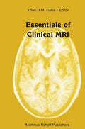 Series in Radiology