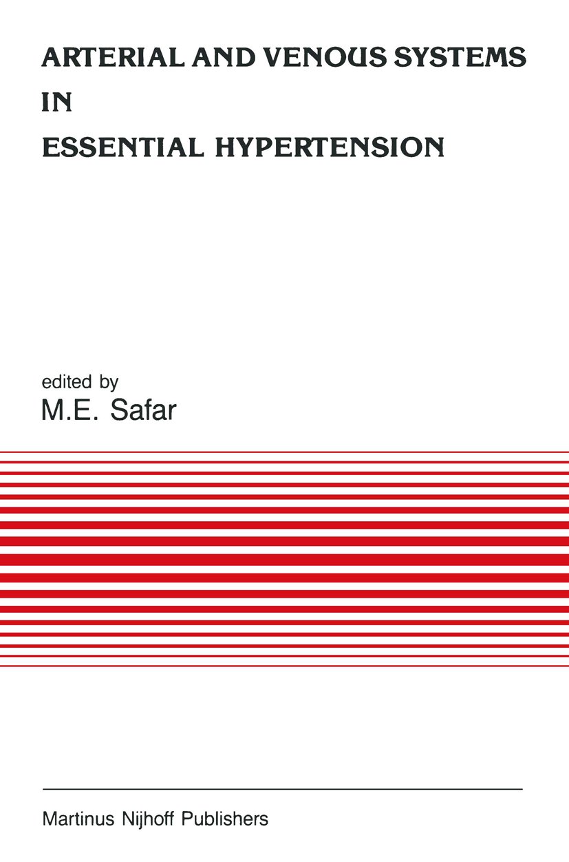 Developments in Cardiovascular Medicine
