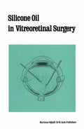 Monographs in Ophthalmology