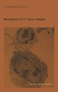 Developments in Hematology and Immunology
