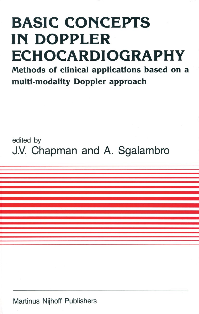 Developments in Cardiovascular Medicine