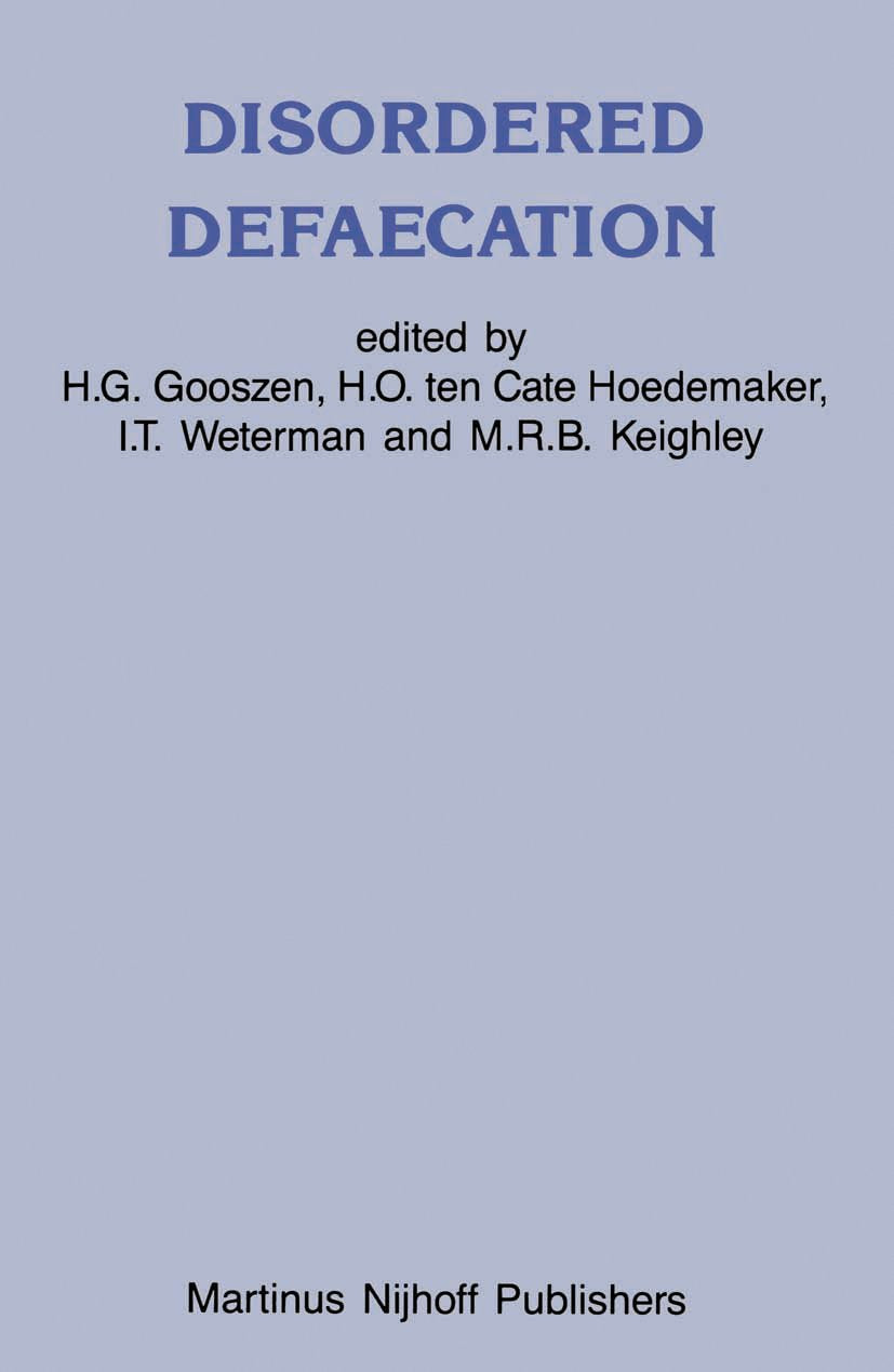Developments in Surgery