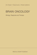 Developments in Oncology