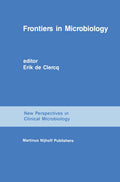 New Perspectives in Clinical Microbiology