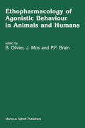 Topics in the Neurosciences