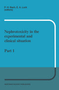 Developments in Nephrology