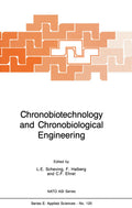 NATO Science Series E: