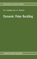 Dynamic Pulse Buckling