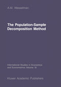 International Studies in Economics and Econometrics