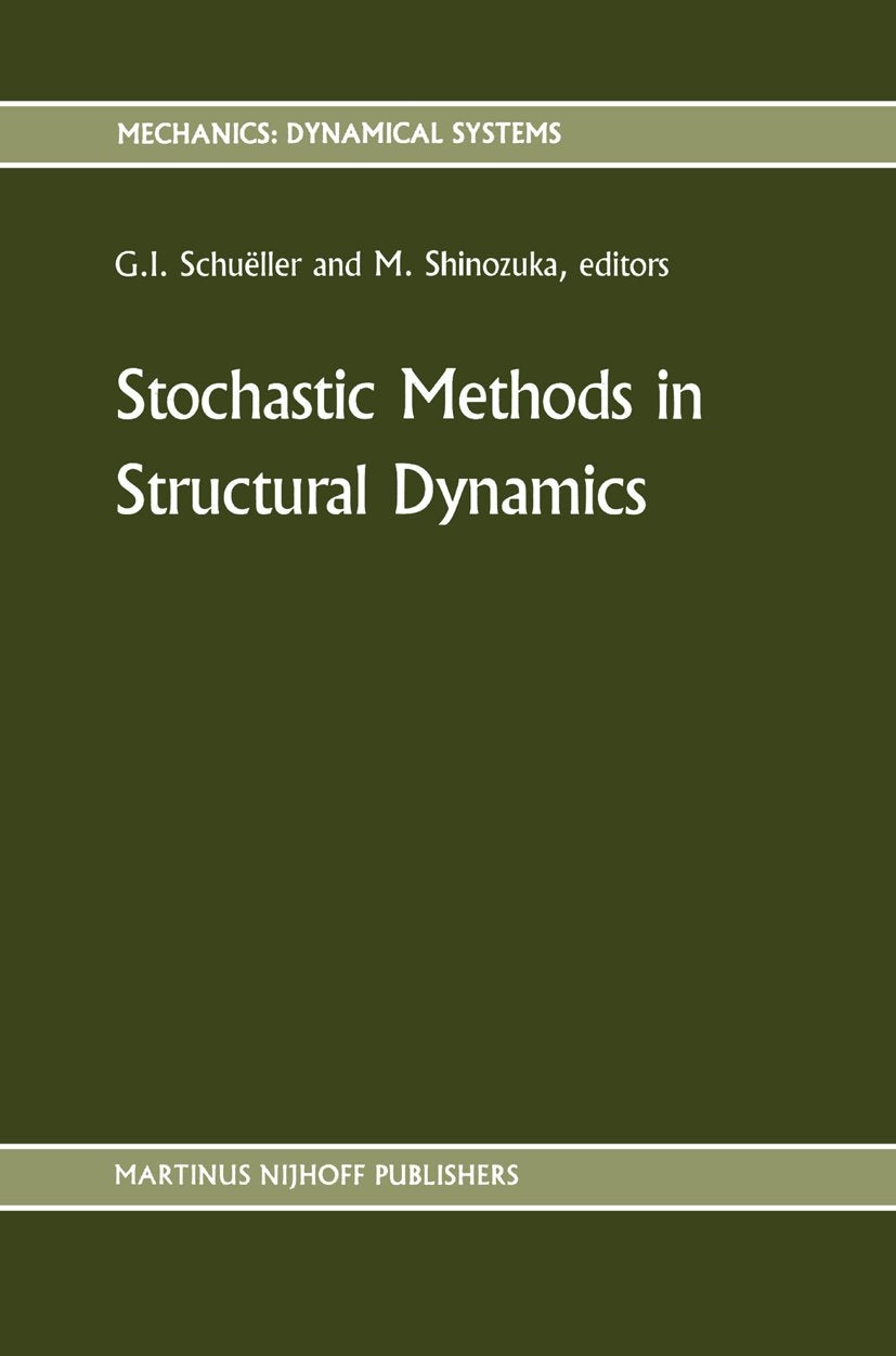 Mechanics: Dynamical Systems