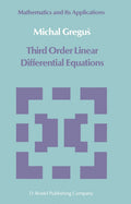 Mathematics and its Applications