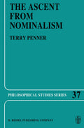 Philosophical Studies Series