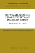 Theory and Decision Library B