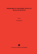 Mathematics and its Applications