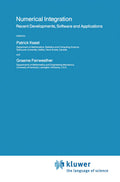 Numerical Integration